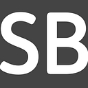 StoryBuddy