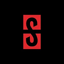 Storycannabis logo