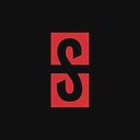 Story Cannabis logo — hiring for Assistant General Manager