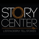 StoryCenter logo