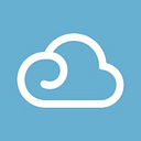 StoryChief logo