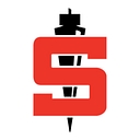 Story Construction logo