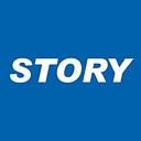 Story Contracting logo