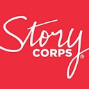 Favicon of StoryCorps