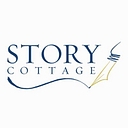 STORY COTTAGE LIVING LLC
