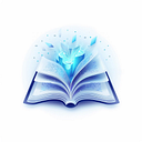 StoryCraftr