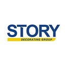 Story Decorating Group Ltd logo