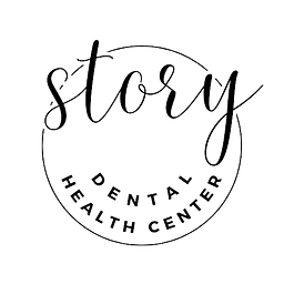 Story Dental logo