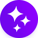 Storydoc logo