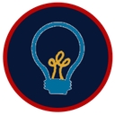 Story Electrical Service logo