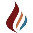 Story Embers logo
