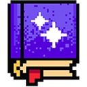 StoryEngine logo