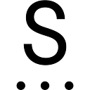 Story Events Ltd. logo