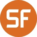 Storyfirst Media Group Llc logo