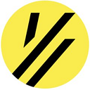 Storyflash Audio Suite logo
