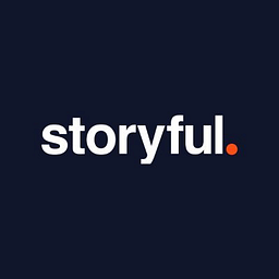 Storyful logo