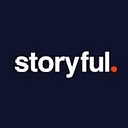 Storyful