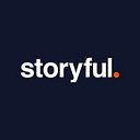 Favicon of Storyful