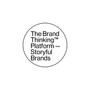 Storyful Brands logo