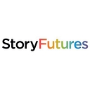 Storyfutures logo