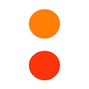 Storygize logo