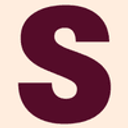 Story Financial Group Limited logo