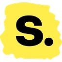 Storyhackers logo