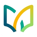 Story Health logo