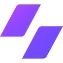 Storyheap, Inc.