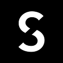 Favicon of Storyhouse Chester