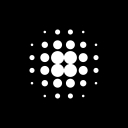 Storyhunter Inc. logo