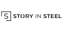 storyinsteel.com logo