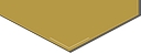 Longstreth Memorials logo