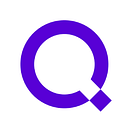 StoryIQ logo