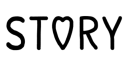 storyjewellery.com logo