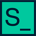 Storykit logo