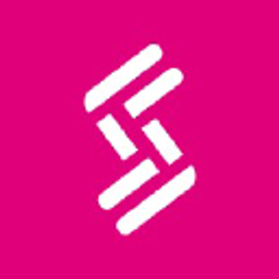 Storylane logo