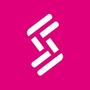 Storylane logo