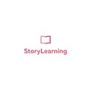 storylearning.com logo