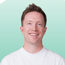 StoryLearning logo