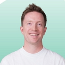 StoryLearning logo