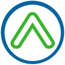 Storylift logo