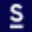 Storyline logo