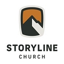 Storyline Church