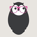 storyline templates library uses the elearningfreak wordpress plugin