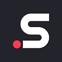 Storylink Creative