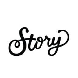Story Spaces, LLC. logo