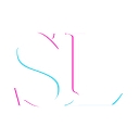 storyluxe.com icon