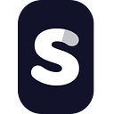 Storyly logo
