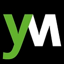 Favicon of Storymaker